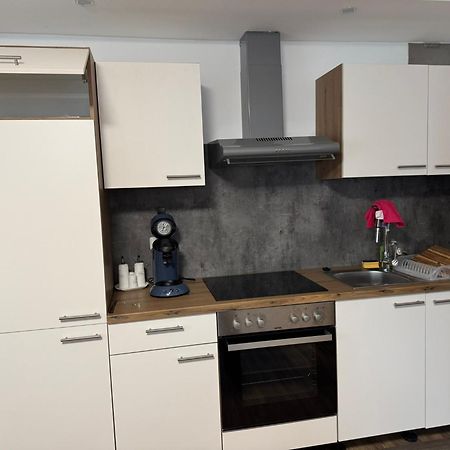 Hotel Gruener Baum - Hotel Im Murgtal, Schwarzwald Weisenbach Eksteriør bilde