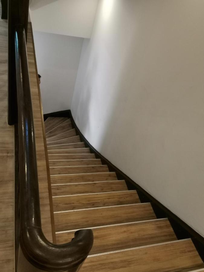 Hotel Gruener Baum - Hotel Im Murgtal, Schwarzwald Weisenbach Eksteriør bilde
