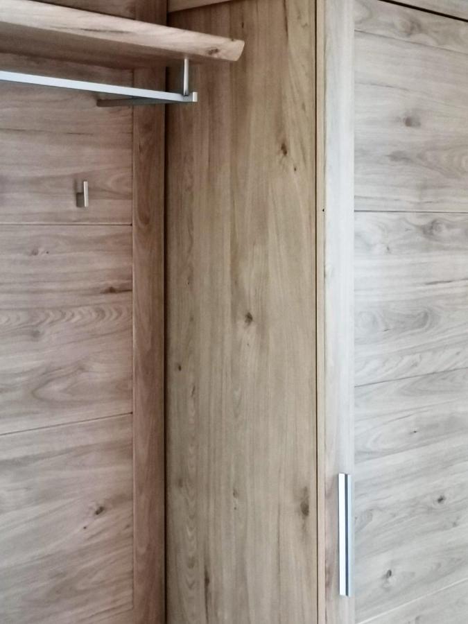Hotel Gruener Baum - Hotel Im Murgtal, Schwarzwald Weisenbach Eksteriør bilde