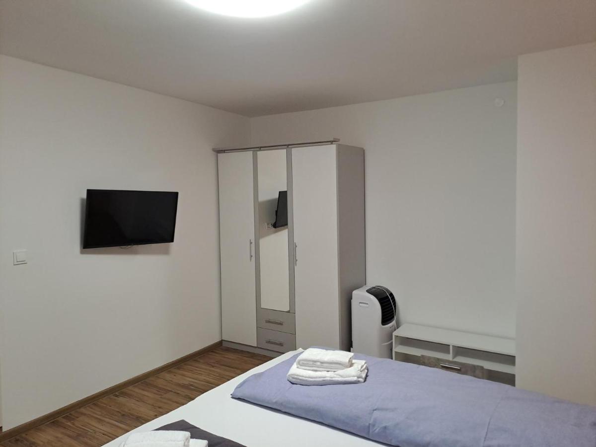 Hotel Gruener Baum - Hotel Im Murgtal, Schwarzwald Weisenbach Eksteriør bilde