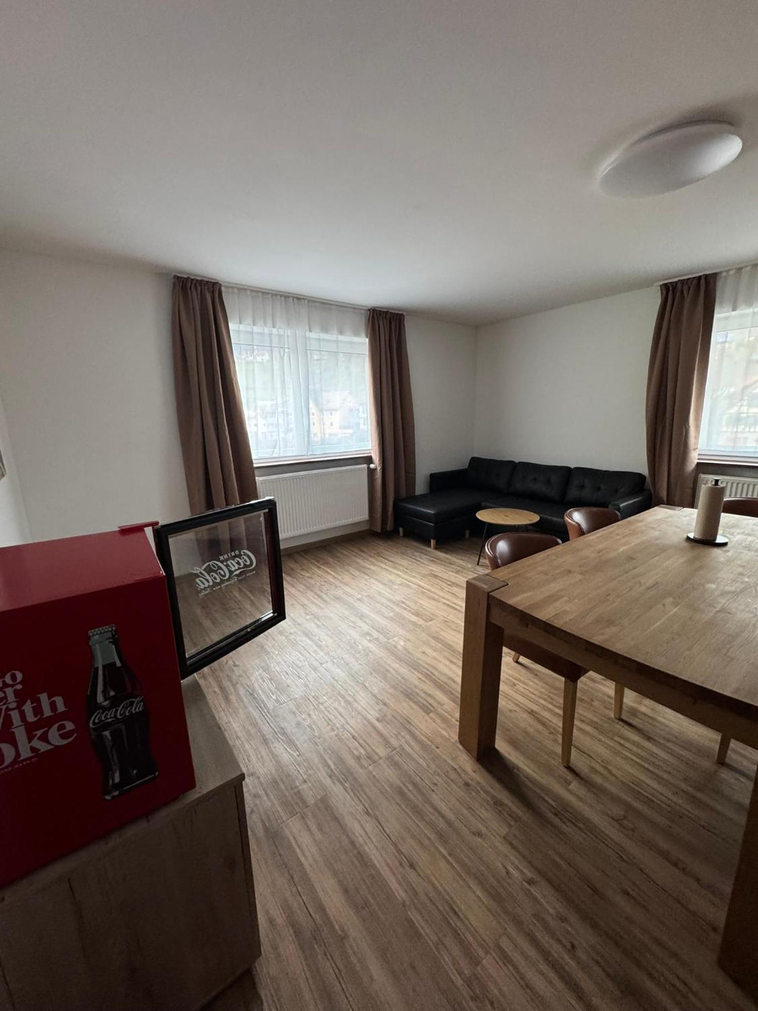 Hotel Gruener Baum - Hotel Im Murgtal, Schwarzwald Weisenbach Eksteriør bilde