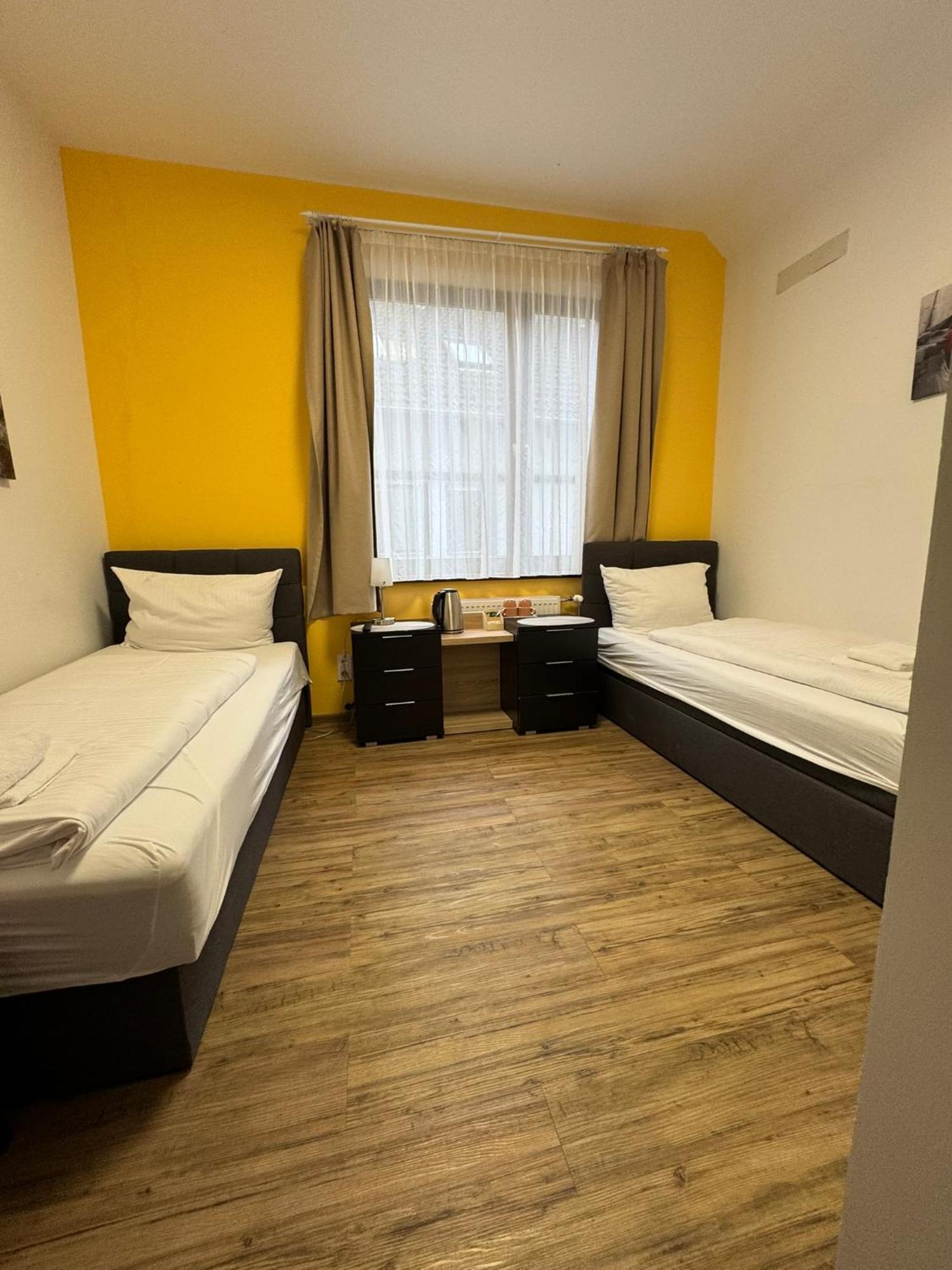 Hotel Gruener Baum - Hotel Im Murgtal, Schwarzwald Weisenbach Eksteriør bilde